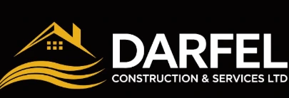 DARFEL CONSTRUCTION AND SERVICE LIMITED