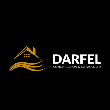 DARFEL CONSTRUCTION AND SERVICE LIMITED